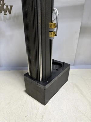 USED Exlar FT35-2110-FPM-AB4