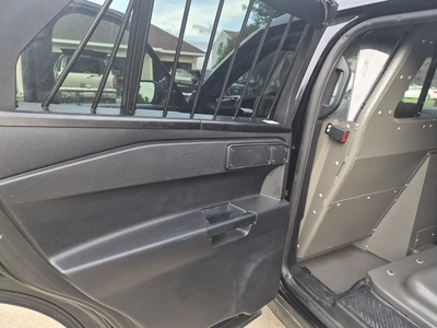 Used 2020 FORD EXPLORER SUVs Wyoming US | Miedema Asset Management Group #1312287