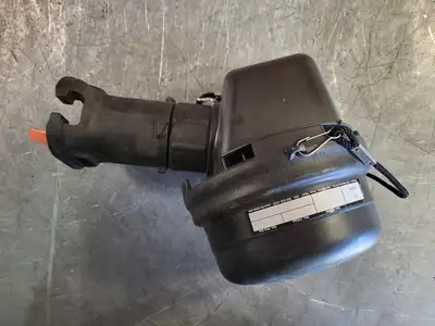 NEW THERMON 27600