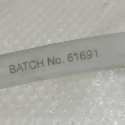 NEW Ace Sanitary 204055