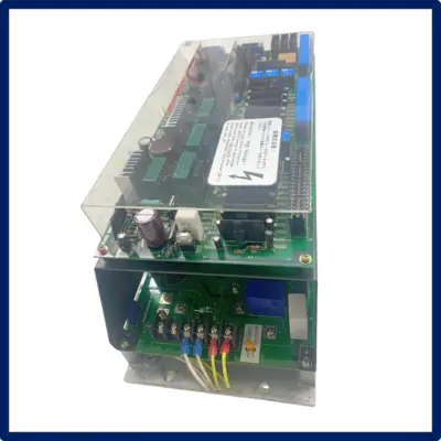 USED MITSUBISHI BLII-D7575A