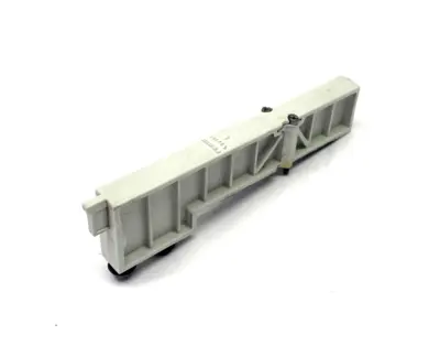 Used FESTO 533351 Miscellaneous MRO | Maverick Industrial Sales #1121799