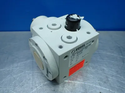 New | in-Stock VOGEL 251409 Motors (misc) Ohio US | HGR 24 #735595