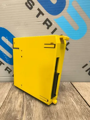 USED FANUC LTD. A03B-0819-C011
