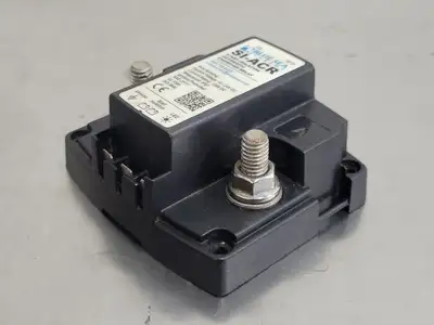 USED BLUE SEA SYSTEM 7610