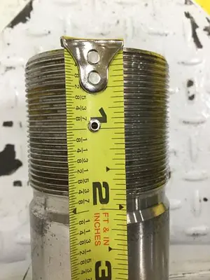 USED ARBURG 320D 750-210 / TB
