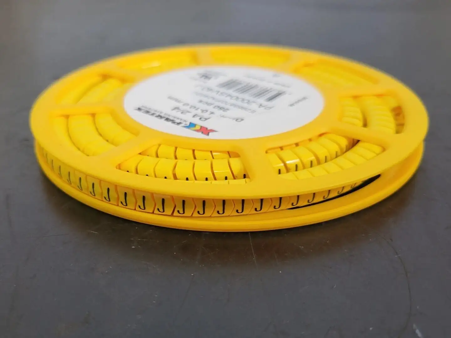NEW PARTEX PA-20004SV40.J