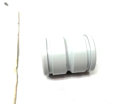 658504 | Weber  Linear Guide Bushing 14/28x35 Ertalyte - New Other