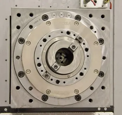 USED 2025 MICROCUT HBM-5T