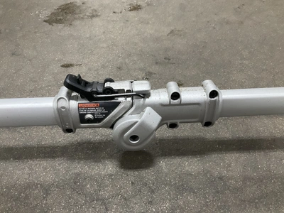 Used _UNKNOWN_ _UNKNOWN_ Trimmers (Landscaping) Michigan US | Miedema Asset Management Group #1461257