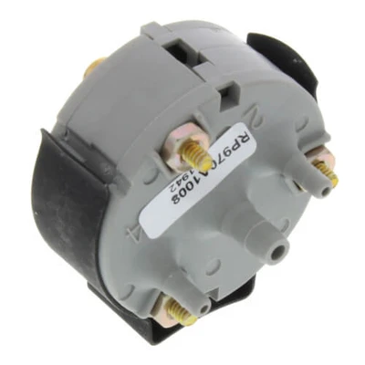 Honeywell RP970A1008 Hvac Accessory [New]