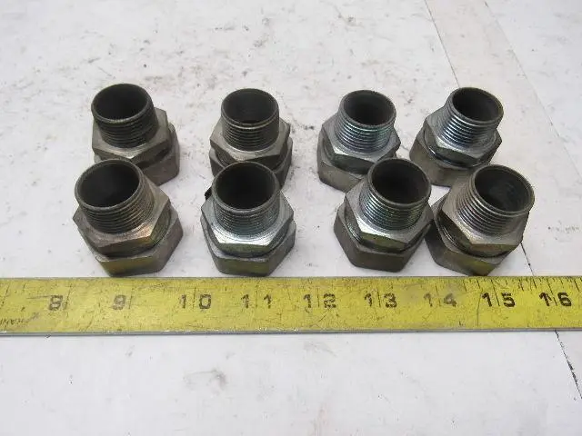 Used RACO _UNKNOWN_ Misc Electrical & Power Parts | Arrow Industrial #642085