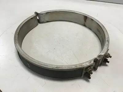 USED WELLMAN 326334 700W