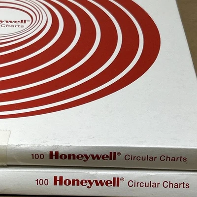 New | in-Stock HONEYWELL 24001661-102 Analyzer Testers Indiana US | J&J Industrial Supply #520771