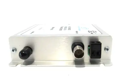 NEW AMERICAN FIBERTEK MRM-1605 TRANSCEIVER MRM1605
