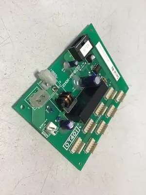 USED STAR 23100-PR11B