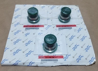 NEW Alfa Laval BS14AM-1-1/2-316L-PM