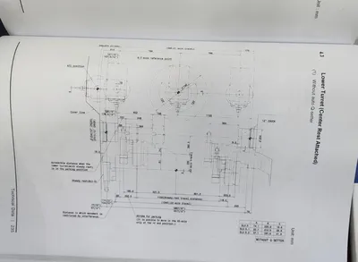 2019 DOOSAN SMX3100ST Lathes CNC 5 Axis or More | Asset Exchange Corporation (28)