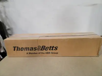 NEW THOMAS & BETTS CI5424-IT