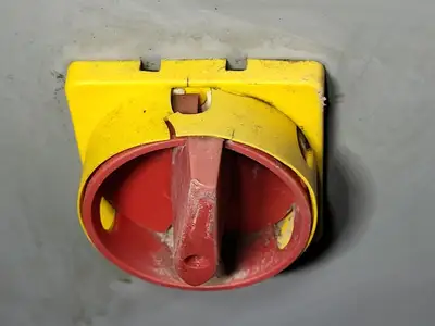 USED 2007 IMS 0H0634.T