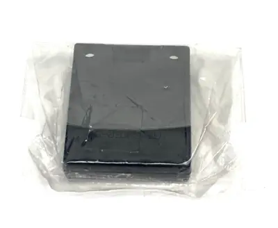 New | in-Stock KEYENCE OP-96436, R-3 Photoelectric Sensors Michigan US | Maverick Industrial Sales #1475156