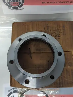 New | in-Stock ZURN F-202 Pump & Valve Parts Ohio US | Surplus Asset Holdings #1244876