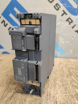 Siemens 6ES7 526-2BF00-0AB0 Electrical/PLC/Automation | ESS Industrial Equipment Sales (5)