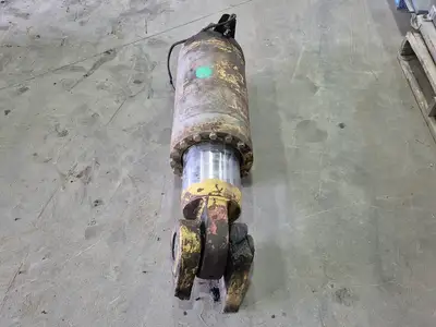 USED KOMATSU EJ8969