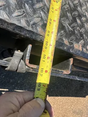 Used 2020 MANITEX 2892C Bucket (boom) trucks New Jersey US | Proxy Equipment #1388844