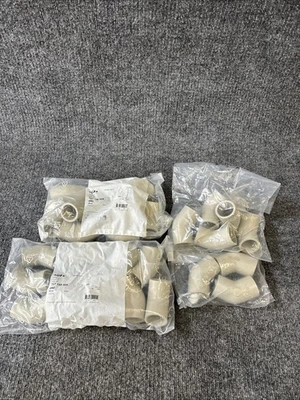 New | in-Stock Georg Fischer 727.158.509 Parts (Hydraulics and Pneumatics) California US | Davliegogo LLC #1707071