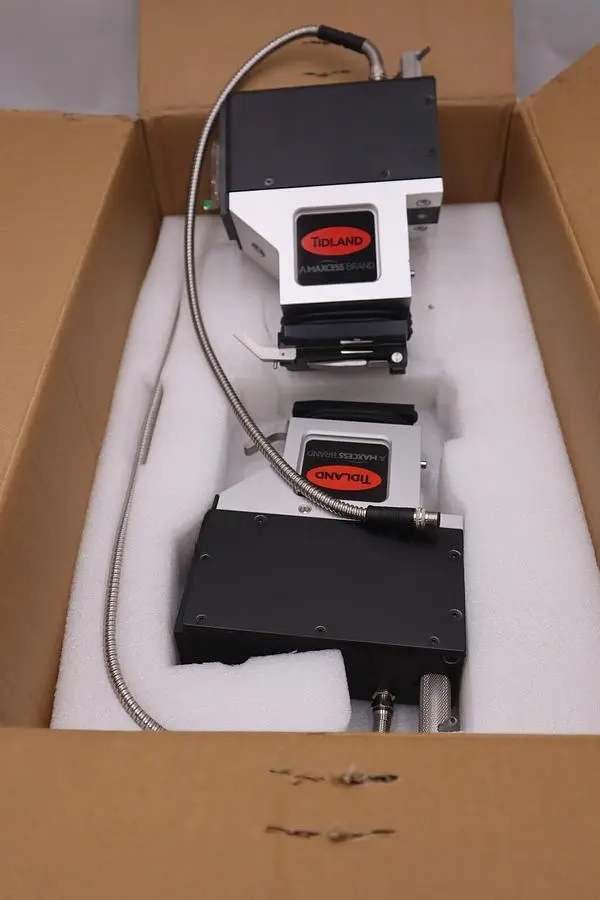 Used _UNKNOWN_ _UNKNOWN_ Knife Holders Pennsylvania US | Global Equipment International, LLC #1434677