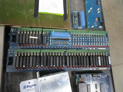 M&M Refrigeration Parts