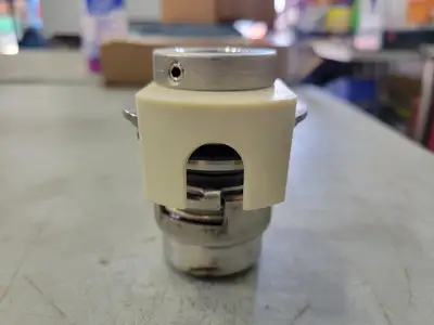 Mechanical Seal CR CRI CRN 1/3/5 CR CRN 32/45/64/90