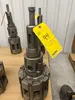 CENTURY MACHINE, Horizontal Honing Machine 75H-36 thumbnail