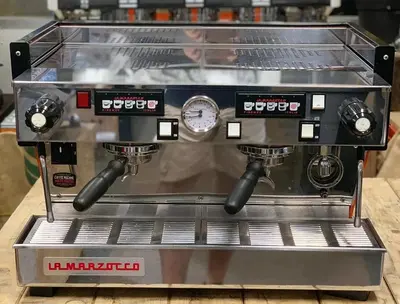 Used LA MARZOCCO LINEA CLASSIC Coffee Equipment British Columbia CA | Surrey Food Equipment #434305