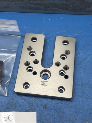 New | in-Stock SWIVELLINK SLM-521-C-DI Misc Fasteners Indiana US | J&J Industrial Supply #1328173