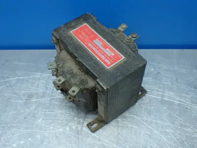 USED ACME TA81325