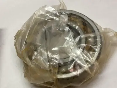 New | in-Stock KBC 6311 Bearings | Surplus Asset Holdings #1192841
