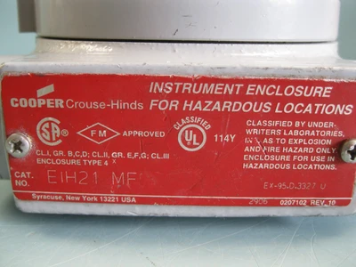 USED GPI GSCPS-150