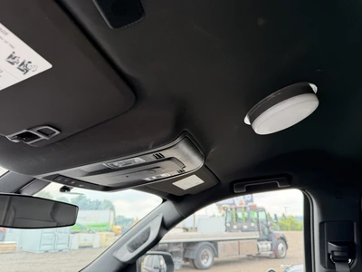 Used 2022 CHEVROLET TAHOE SUVs Michigan US | Miedema Asset Management Group #1369530