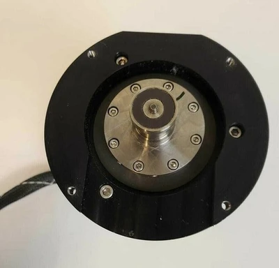 USED Guzik 76876867867867867