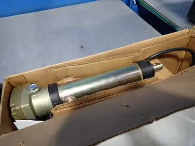 NEW THOMSON PPA1158B6504EBXXX