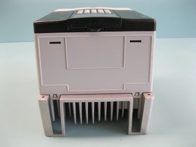 USED Allen-Bradley 20A D5P0A0AYNANC0
