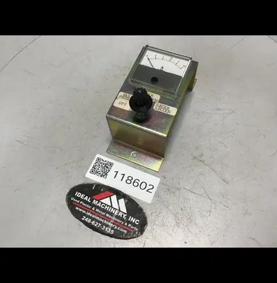 USED KUWANO TRM-45