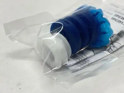 New | in-Stock Coval FlowPack Round Silicone Suction Cup 35mm Parts & Accessories (Material Handling) Michigan US | Maverick Industrial Sales #1403025