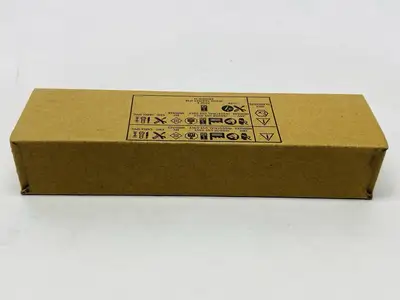 USED SIEMENS SIMATIC ET 200SP BASE UNIT BU15-P16+A10+2D, BU