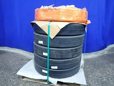 USED ROADTEC RT14 / 20132901