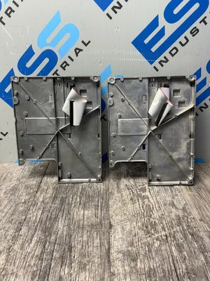 DANFOSS LCP 102 HMI & Open Interface Panels | ESS Industrial Equipment Sales (7)