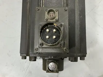 USED TOSHIBA MGM13KX9G