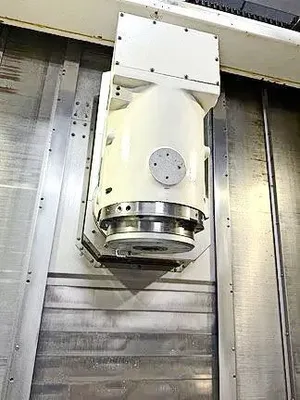 2015 OKUMA MULTUS U3000 2SW/1500 Multitasking Machining Centers | CNCsurplus (4)